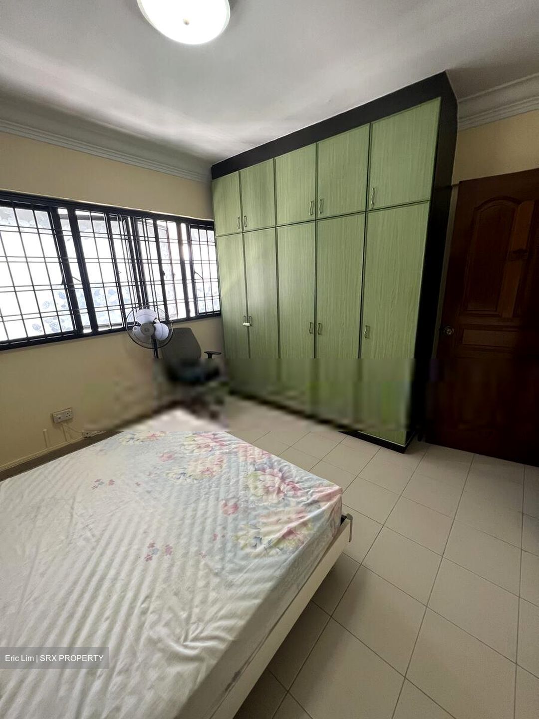Blk 221 Bukit Batok East Avenue 3 (Bukit Batok), HDB Executive #576154991